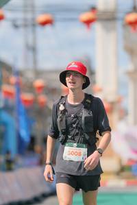 BIB: 5008
                            <button type="button" onclick="openModal(21762514)" class="btn btn-primary btn-sm float-right btn-popup" data-toggle="modal" data-target=".modal-high-quality">
                        <i class="fas fa-shopping-cart"></i> Add to Cart
                    </button>
                                            <button type="button" onclick="isThisMe(21762514, true)" class="btn btn-success btn-sm float-right btn-popup btn-isme hidden" data-toggle="tooltip" data-placement="bottom" title="นี่คือรูปของคุณใช่ไหม คลิกที่นี่เพื่อเอาเข้าอัลบั้ม">
                        <i class="fas fa-plus"></i> Add to album
                    </button>
                    <button type="button" onclick="isThisMe(21762514, false)" class="btn btn-warning btn-sm float-right btn-popup btn-isnotme hidden">
                        <i class="fas fa-ban"></i> Remove from album
                    </button>